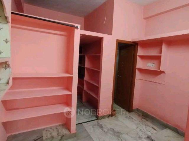 1 BHK House for Rent In Samskruthi Prangan Apts nacharam