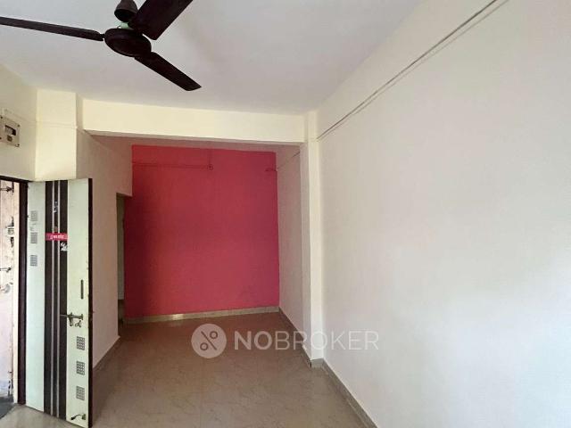 1 BHK House for Rent In Santosh Nagar 16 Number