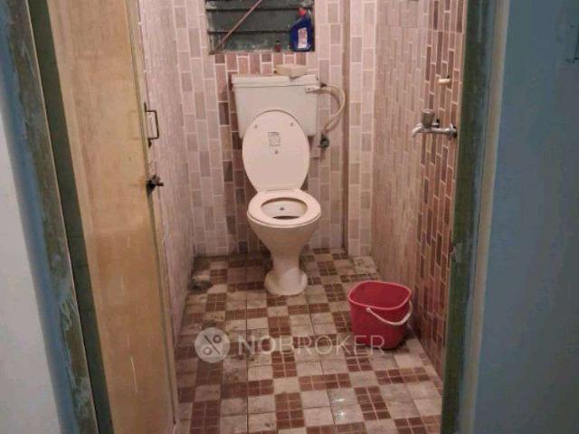 1 BHK House for Rent In Santoshi Matha Temple