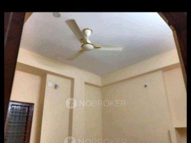 1 BHK House for Rent In Sanath Nagar