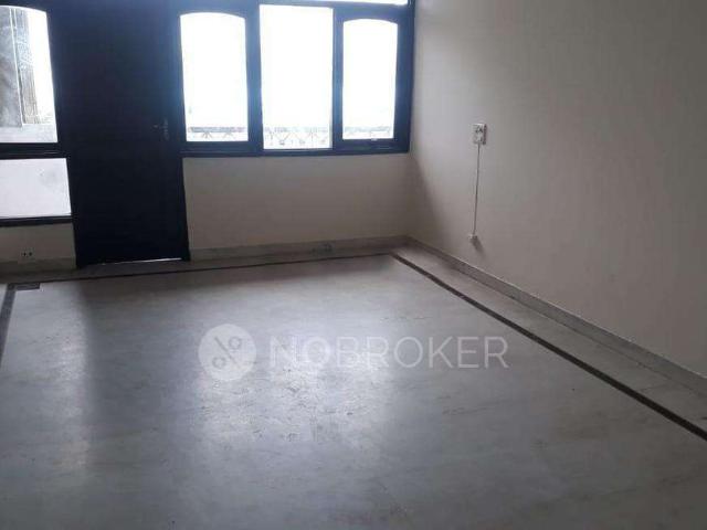 1 BHK House for Rent In Sanathnagar