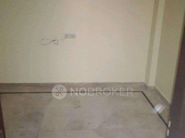 1 BHK House for Rent In Sanjay Cable Network