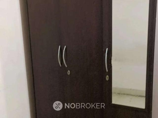 1 BHK House for Rent In Sanjay Nagar