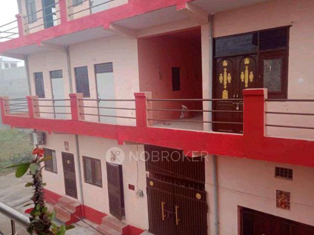 1 BHK House for Rent In Sadarpur