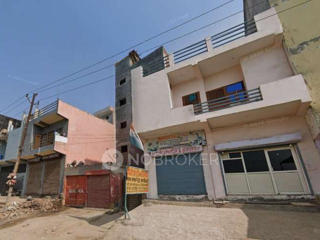 1 BHK House for Rent In Sadarpur