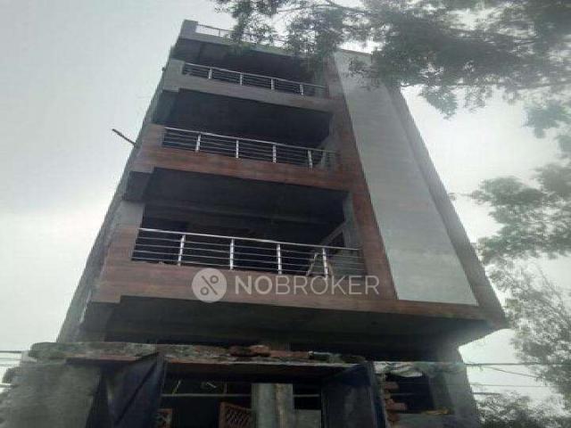 1 BHK House for Rent In Sadarpur, Sector 45