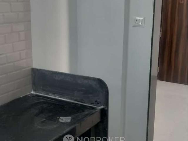 1 BHK House for Rent In Ansari Phata Road