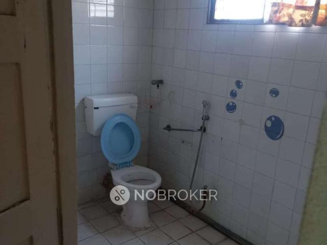 1 BHK House for Rent In Safilguda