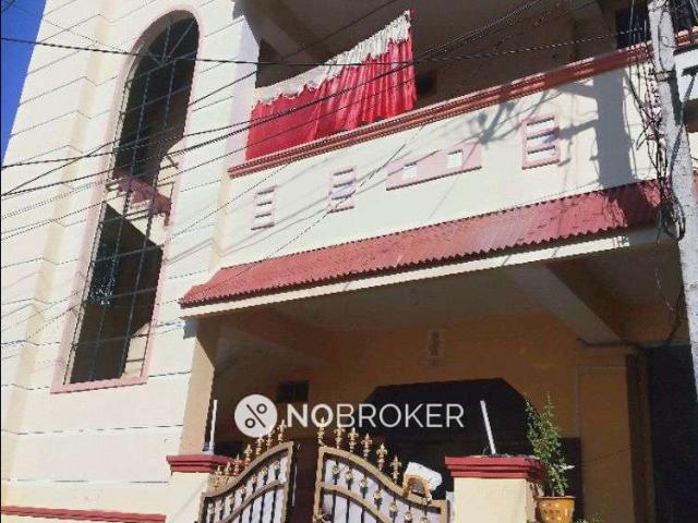 1 BHK House for Rent In Safilguda