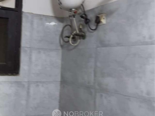 1 BHK House for Rent In Sagar Enclave