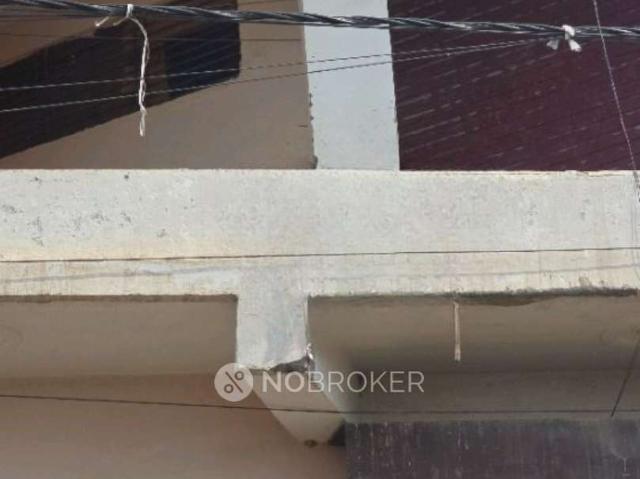 1 BHK House for Rent In Sahibabad
