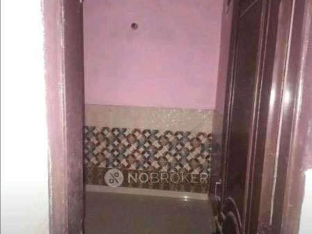 1 BHK House for Rent In Sahibabad