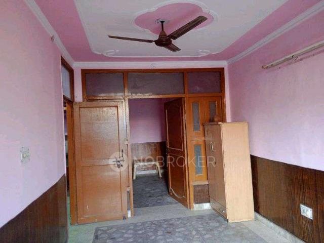 1 BHK House for Rent In Sahibabad