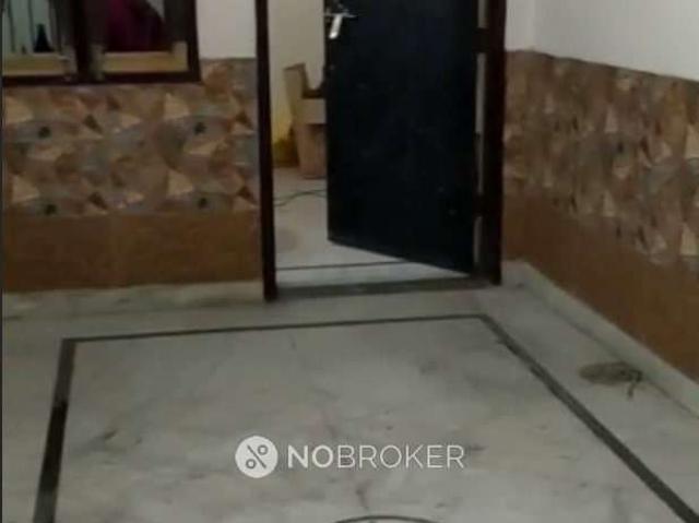 1 BHK House for Rent In Sahibabad