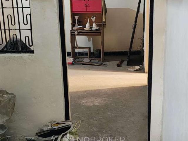 1 BHK House for Rent In Sahibabad