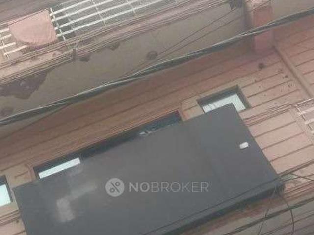 1 BHK House for Rent In Sahibabad