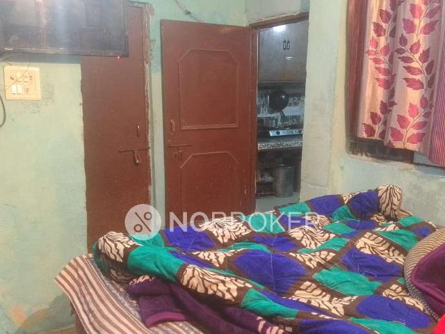 1 BHK House for Rent In Sahibabad