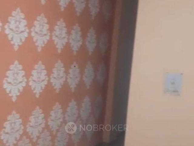 1 BHK House for Rent In Sahibabad