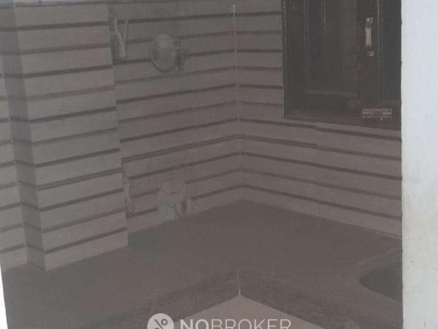 1 BHK House for Rent In Sahibabad