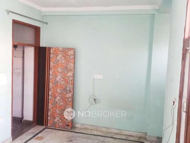 1 BHK House for Rent In Sahibabad