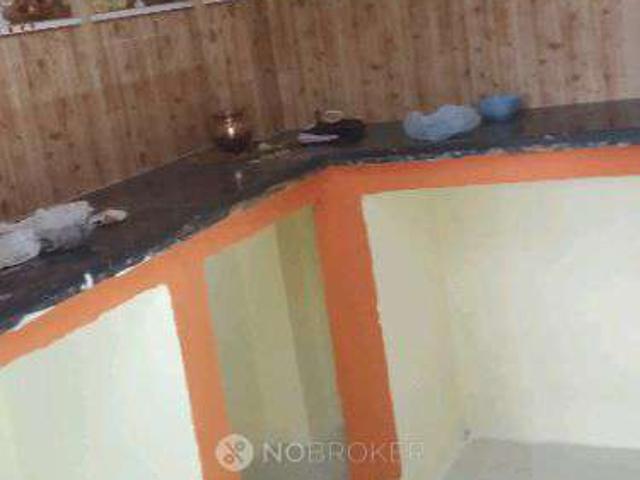 1 BHK House for Rent In Sai Amrutha Heritage Shop, 5 6 85, Sangeet Nagar, Kukatpally, Hyderabad, Telangana 500072, India