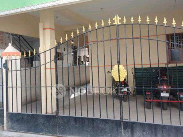 1 BHK House for Rent In Sai Varsha Apartment