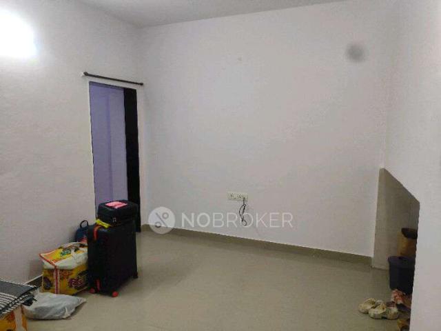 1 BHK House for Rent In Sainathnagar, Wadgaon Sheri