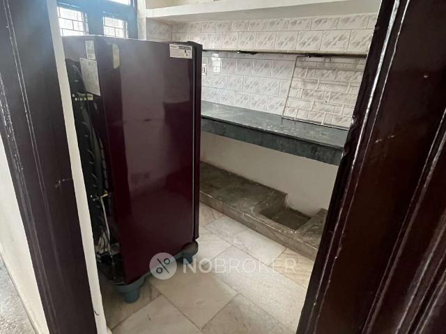 1 BHK House for Rent In Sainik Colony, Sector 49