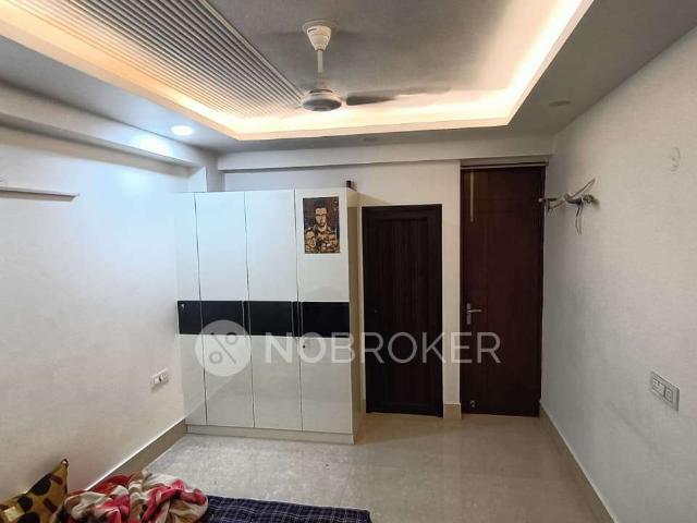 1 RK House for Rent In Sainik Farm