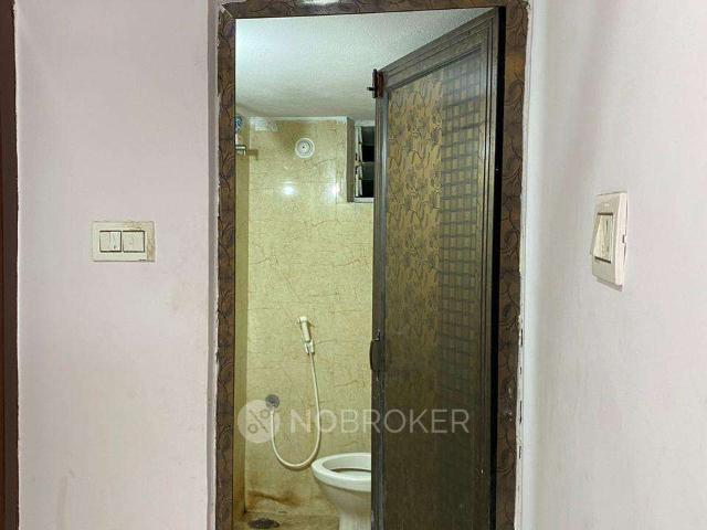 1 BHK House for Rent In Sainikpuri