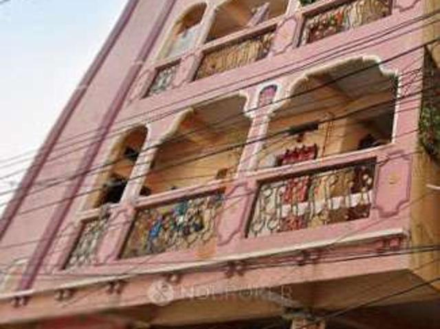 1 BHK House for Rent In Sainikpuri
