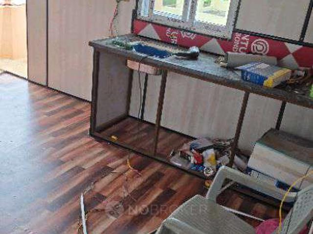 1 BHK House for Rent In Sainikpuri