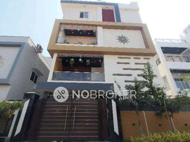 1 BHK House for Rent In Sainikpuri