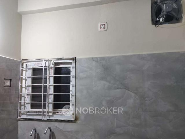 1 BHK House for Rent In Sainikpuri
