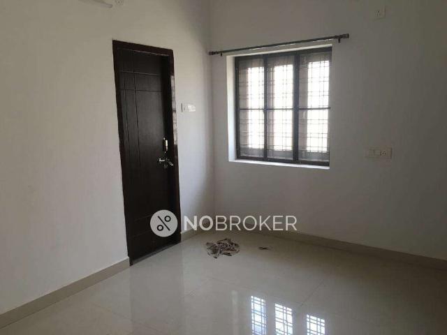 1 BHK House for Rent In Sainikpuri