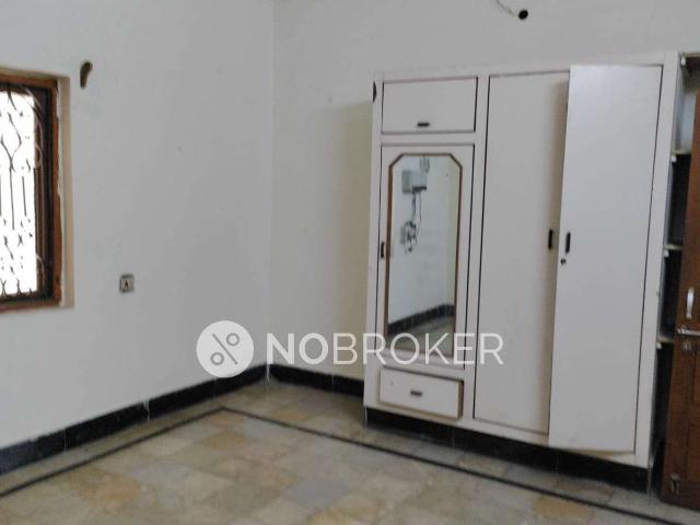 1 BHK House for Rent In Sainikpuri