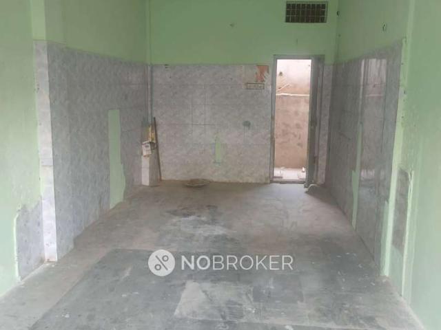 1 BHK House for Rent In Sainikpuri