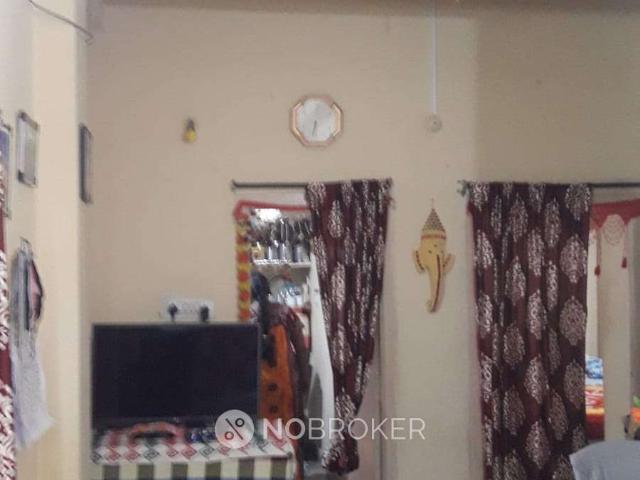 1 BHK House for Rent In Sainikpuri
