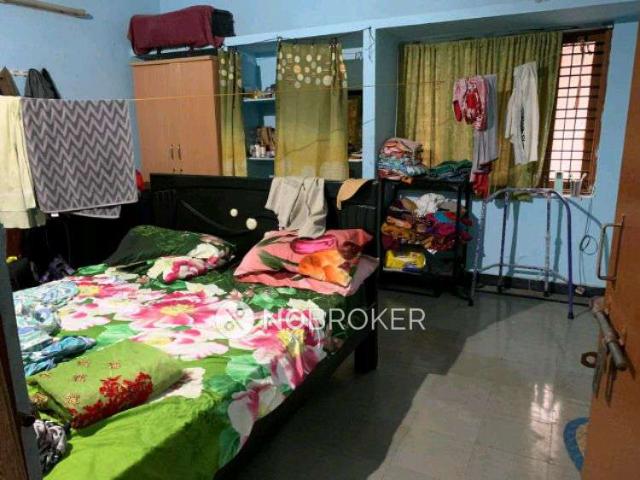 1 BHK House for Rent In Sainikpuri