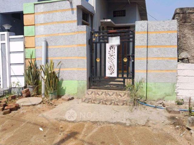 1 BHK House for Rent In Sainikpuri