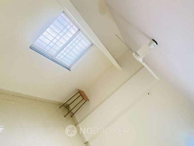 1 BHK House for Rent In Saiprasad Bilding, Lane No. 4, Surve