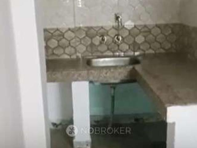 1 BHK House for Rent In Saket New