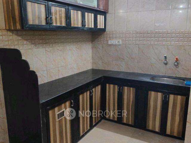 1 BHK House for Rent In Nair Wadi, Asalpha
