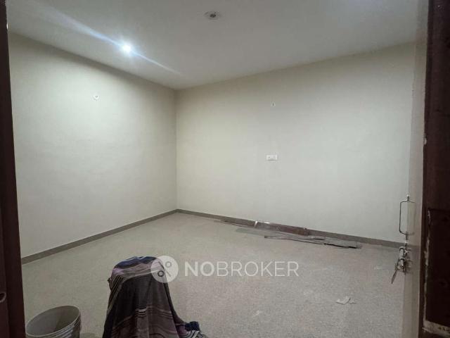1 BHK House for Rent In Sakshi Beauty Parlour