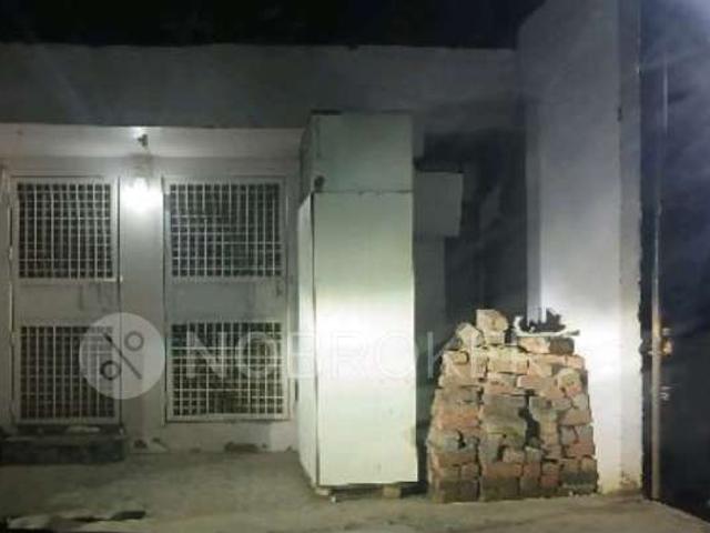 1 BHK House for Rent In Salarpur Khadar