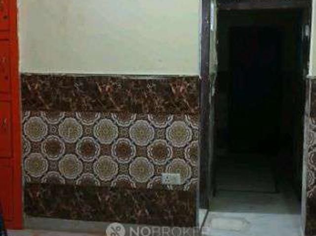 1 BHK House for Rent In Salarpur Khadar