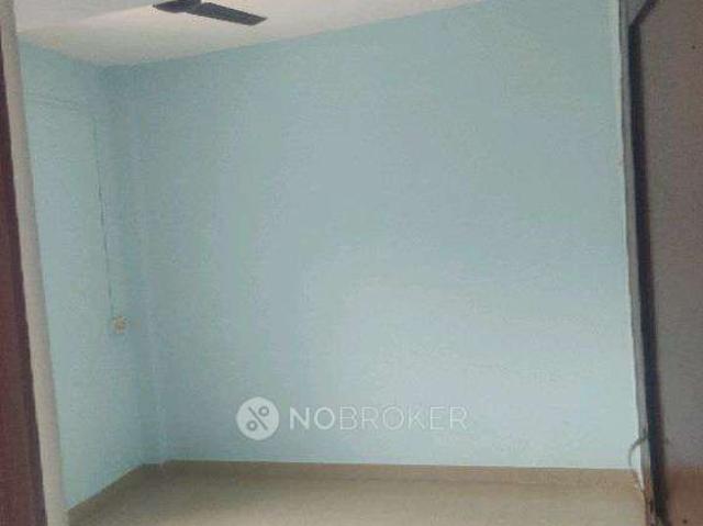 1 BHK House for Rent In Sarthi School Kharadi