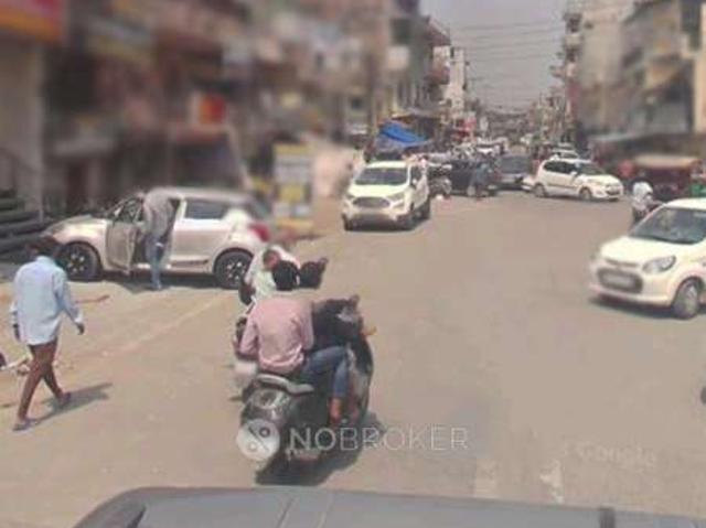 1 BHK House for Rent In Sarai Khawaja Village
