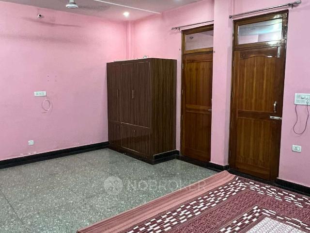 1 BHK House for Rent In Saraswati Enclave, Sector 10b, Sector 37