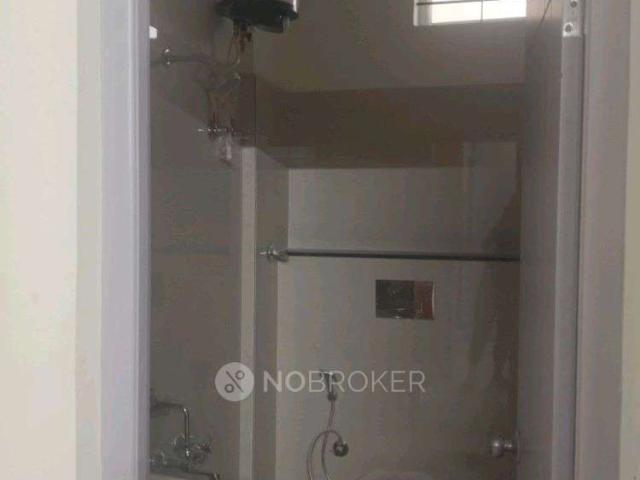 1 BHK House for Rent In Sarika Silks